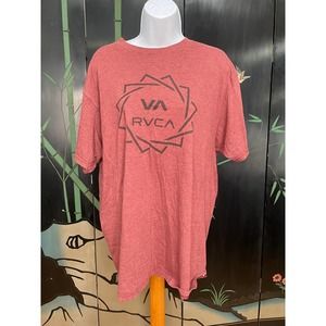 RVCA T-Shirt